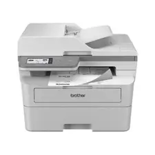 Brother MFC-L2980DW Mono Impressora Multifuncional 34ppm com Wi-Fi, Ethernet, USB e NFC | bluepixel.pt