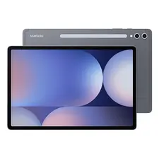 Samsung Galaxy Tab S10+ 12.4'' 5G 12GB/256GB IP68 S Pen Wi-Fi 6E Moonstone Gray