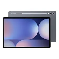 Samsung Galaxy Tab S10+ 12.4'' 5G 12GB RAM 512GB IP68 Moonstone Gray | Loja BluePixel