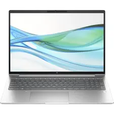 Portátil HP ProBook 460 G11 16'' WUXGA, 16GB DDR5, SSD 512GB, Webcam, Bluetooth, Windows 11 Pro | bluepixel.pt