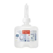 Desinfetante Tampos Sanita TORK S2 500ml | Higiene e Limpeza Profissional