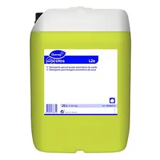 Detergente Máquina Loiça Líquido Suma Ultra L2e 20L - Diversey | Loja BluePixel