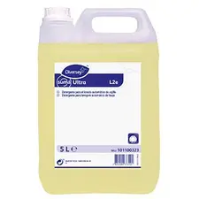 Detergente Máquina Loiça Líquido Suma Ultra L2e 5L - Diversey | Loja BluePixel