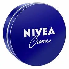 Creme Corporal Nivea Familiar 150ml - Hidratação e Proteção para Toda a Família | bluepixel.pt