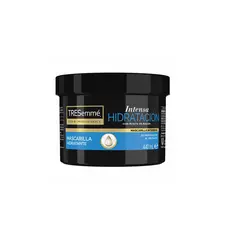 Máscara Cabelo Tresemmé Hidratante 440ml - Hidratação Profunda e Brilho
