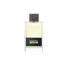 Reebok Inspire Your Mind Men Eau de Toilette 100ml | Fragrância Energizante para Homens na bluepixel.pt
