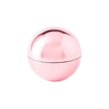 Bálsamo Protetor Labial Rosa OUTRAS | Cuidado e Proteção para Lábios | bluepixel.pt