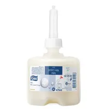 Sabonete Líquido TORK S2 475ml - Recarga para Serviços | Loja BluePixel