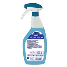 Detergente Multiusos Sprint para Vidros e Espelhos 0,75L | DIVERSEY | Loja BluePixel