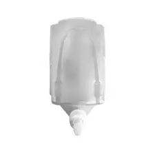 Gel Higienizante de Mãos JOFEL Recarga 1L | Higiene eficaz e prática