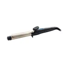 Modelador REMINGTON CI6325 Pro Soft Curlem sem Mola - Ferramenta de Styling para Cabelos Perfeitos