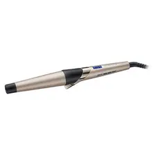 Modelador Remington CI86X5 sem mola com Advanced Colour Protect | Loja BluePixel