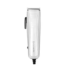 Aparador de Cabelo REMINGTON ColourCut - Corte Preciso e Confortável | bluepixel.pt