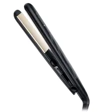 Alisador de Cabelo Remington Straight 230ºC - Styling Profissional e Rápido