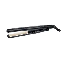 Alisador de Cabelo Remington Style Edition | Ferramenta de Styling Profissional