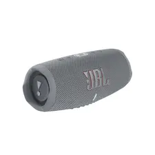 JBL Charge 5 Altifalante Portátil à Prova de Água com Powerbank - Cor Cinza | bluepixel.pt