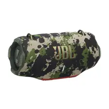 JBL Xtreme 4 Squad - Altifalante Bluetooth Portátil e Resistente | bluepixel.pt
