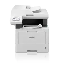 Brother MFC-L5710DW Impressora Laser Monocromática Multifuncional 48ppm Wi-Fi Ethernet | BluePixel.pt