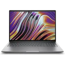 HP ZBook Power 16 G11 R9 8945HS - Portátil Profissional com Tela WQXGA e RTX 1000 | bluepixel.pt