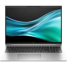 HP EliteBook 865 G11 - Portátil AMD Ryzen 7, 16GB DDR5, 1TB SSD, Tela WUXGA, Webcam, Windows 11 Pro | BluePixel