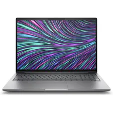 HP ZBook Power 16 G11 - Portátil Profissional com 32GB RAM, 1TB SSD e Tela WQXGA | bluepixel.pt