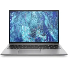 Portátil HP ZBook Firefly 16 G11 OLED 16'' 32GB RAM 1TB SSD RTX A500 Windows 11 Pro