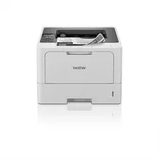 Brother HL-L5210DW Impressora Laser Monocromática 48ppm Duplex Wi-Fi Ethernet | Loja BluePixel