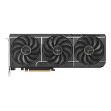 ASUS PRIME RTX 5060 TI O8Gem - Placa gráfica de alta performance para gaming e criação de conteúdo na bluepixel.pt