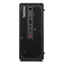 Lenovo ThinkStation P3 Ultra SFF Intel Core i7-14700 32GB 1TB Windows 11 Pro - Loja BluePixel