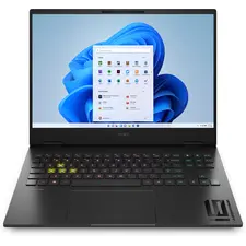 Portátil HP OMEN 16-U1007NP Intel i7, RTX 4050, 16GB RAM, 1TB SSD, Ecrã QHD - Loja BluePixel.pt