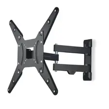 Televisor HAMA 65'' (165cm) - Design elegante, alta qualidade de imagem e som | bluepixel.pt