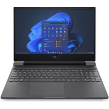 Portátil HP Victus 15-FB0015NP AMD Ryzen R5 5600H RTX 3050 16GB 512GB Full HD Portugal