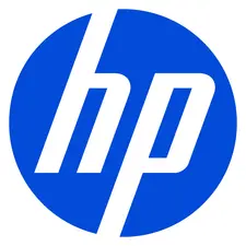Portátil HP OMEN 16-ah0007np com Intel Core Ultra 7, OLED 2.5K, 32GB RAM e GeForce RTX 5080 - Alta Performance Gaming