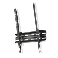 Suporte de Parede HAMA TV-WB tilt 165cm (65 polegadas) - Ajustável e Durável | bluepixel.pt