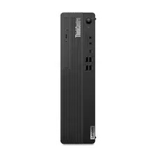 Lenovo ThinkCentre M70s G5 Intel i5 16GB 512GB SSD Windows 11 Pro - Loja BluePixel