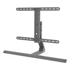 HAMA Design TV Stand 165cm para TVs até 65 polegadas | Loja BluePixel.pt