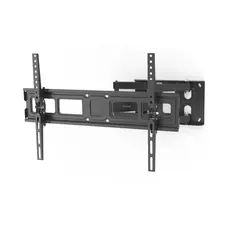 HAMA TV-WHB Suporte de Parede para Televisores até 213cm (84'') | Loja BluePixel