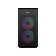 HP OMEN GT16-0028NP PC Gamer com Intel i5, 16GB RAM, 1TB SSD, RTX 4060 e Windows 11 Plus | bluepixel.pt