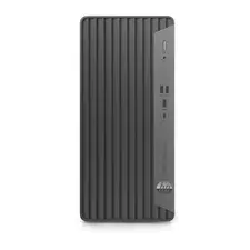 HP PRO 400 G9 TWR 260W com Intel i5, 8GB RAM, 512GB SSD, Windows 11 Pro - Loja BluePixel