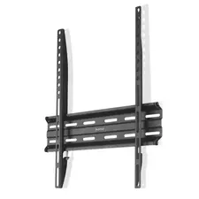 Suporte de Parede Fixo HAMA para TV até 165cm (65 polegadas) | Loja BluePixel