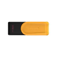 Kingston 512GB DataTraveler Exodia S USB 3.2 Gen 1 - Armazenamento portátil resistente | bluepixel.pt
