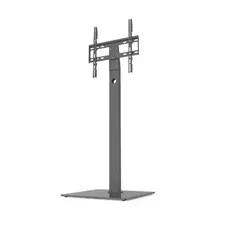 HAMA TV Stand 165cm para TVs até 65 polegadas | Suporte robusto e elegante na bluepixel.pt
