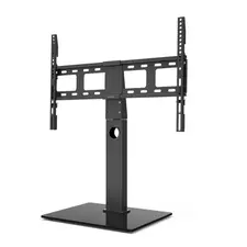 Suporte de TV HAMA para 65 polegadas - Capacidade 40kg | Loja BluePixel