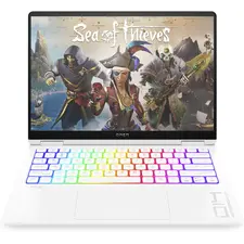 Portátil HP OMEN 14-FB0006NP com Intel U9 185H, OLED 14'', 32GB RAM, 1TB SSD, RTX 4060 - Loja BluePixel