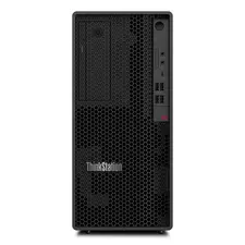 Lenovo ThinkStation P2 Tower Intel Core i7-14700, 32GB RAM, 1TB SSD, Intel UHD 770, Windows 11 Pro - bluepixel.pt