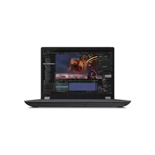 Lenovo ThinkPad P16 Gen2 Intel Core i7-14700HX 16'' WQXGA 32GB RAM 1TB SSD NVIDIA RTX 3500 - Loja BluePixel