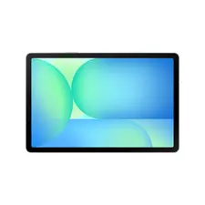 Samsung Galaxy Tab S10 FE Wi-Fi 10,9'' 128GB Cinza | Loja BluePixel