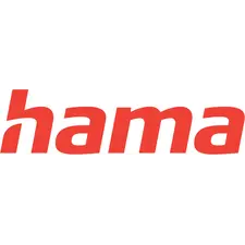 HAMA Citizen Card Reader DNI 4.0 USB-A e USB-C | Leitor de Cartões de Identidade para Loja BluePixel