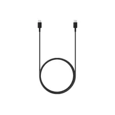 Cabo USB-C para USB-C Samsung 1.8m - Carregamento Rápido 15W/25W | bluepixel.pt