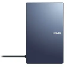 ASUS SimPro Dock 2 - Estação de docking com múltiplas portas, Thunderbolt, leitor de cartões e adaptador de 180W | bluepixel.pt
